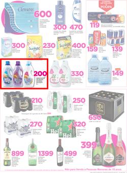 Game Mozambique : Boxing Day (26 Dec 2017 - 3 Jan 2018), page 7