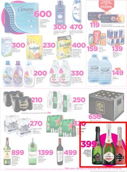 Game Mozambique : Boxing Day (26 Dec 2017 - 3 Jan 2018), page 7