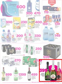 Game Mozambique : Boxing Day (26 Dec 2017 - 3 Jan 2018), page 7