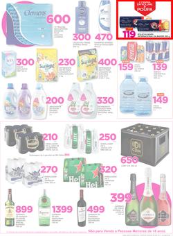 Game Mozambique : Boxing Day (26 Dec 2017 - 3 Jan 2018), page 7