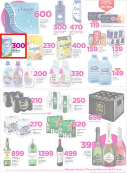 Game Mozambique : Boxing Day (26 Dec 2017 - 3 Jan 2018), page 7