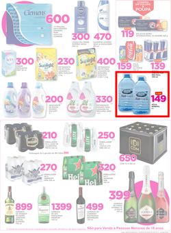 Game Mozambique : Boxing Day (26 Dec 2017 - 3 Jan 2018), page 7