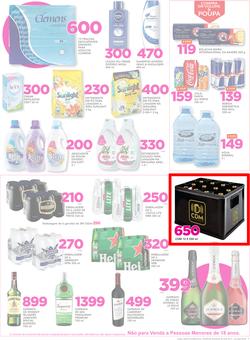 Game Mozambique : Boxing Day (26 Dec 2017 - 3 Jan 2018), page 7