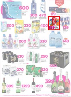 Game Mozambique : Boxing Day (26 Dec 2017 - 3 Jan 2018), page 7