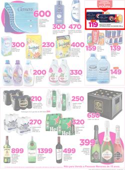 Game Mozambique : Boxing Day (26 Dec 2017 - 3 Jan 2018), page 7