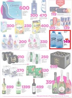Game Mozambique : Boxing Day (26 Dec 2017 - 3 Jan 2018), page 7