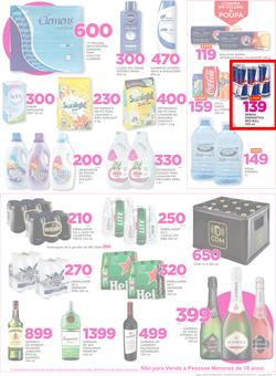 Game Mozambique : Boxing Day (26 Dec 2017 - 3 Jan 2018), page 7