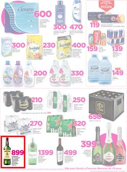 Game Mozambique : Boxing Day (26 Dec 2017 - 3 Jan 2018), page 7