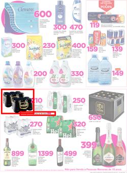 Game Mozambique : Boxing Day (26 Dec 2017 - 3 Jan 2018), page 7
