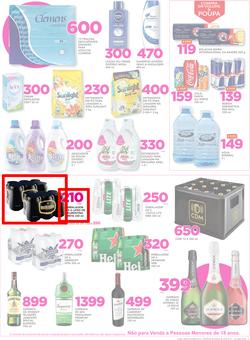 Game Mozambique : Boxing Day (26 Dec 2017 - 3 Jan 2018), page 7