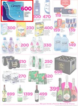 Game Mozambique : Boxing Day (26 Dec 2017 - 3 Jan 2018), page 7