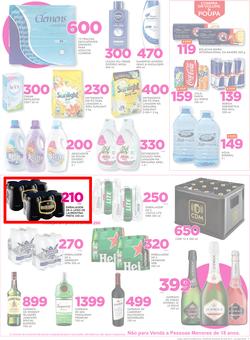Game Mozambique : Boxing Day (26 Dec 2017 - 3 Jan 2018), page 7