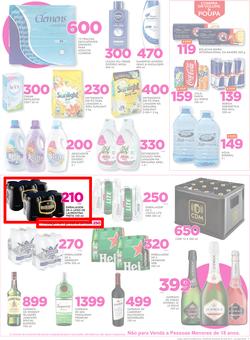 Game Mozambique : Boxing Day (26 Dec 2017 - 3 Jan 2018), page 7