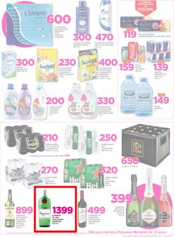 Game Mozambique : Boxing Day (26 Dec 2017 - 3 Jan 2018), page 7