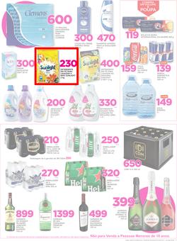 Game Mozambique : Boxing Day (26 Dec 2017 - 3 Jan 2018), page 7