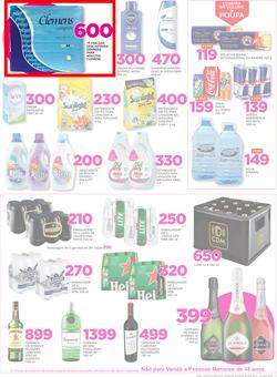 Game Mozambique : Boxing Day (26 Dec 2017 - 3 Jan 2018), page 7