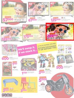 Game Nigeria : Boxing Day (26 Dec 2017 - 3 Jan 2018), page 2