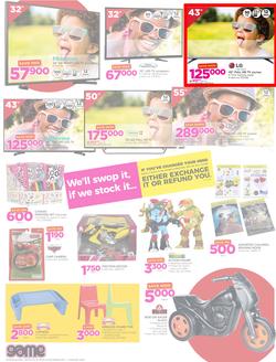 Game Nigeria : Boxing Day (26 Dec 2017 - 3 Jan 2018), page 2