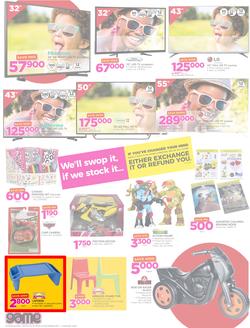 Game Nigeria : Boxing Day (26 Dec 2017 - 3 Jan 2018), page 2