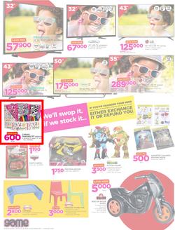 Game Nigeria : Boxing Day (26 Dec 2017 - 3 Jan 2018), page 2