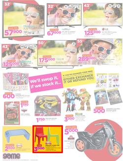 Game Nigeria : Boxing Day (26 Dec 2017 - 3 Jan 2018), page 2