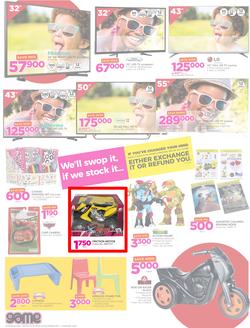 Game Nigeria : Boxing Day (26 Dec 2017 - 3 Jan 2018), page 2