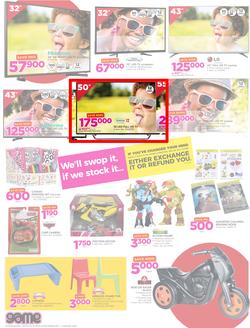 Game Nigeria : Boxing Day (26 Dec 2017 - 3 Jan 2018), page 2