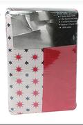 Duvet Cover Queen SIZE 1 BEDSHEET-Each