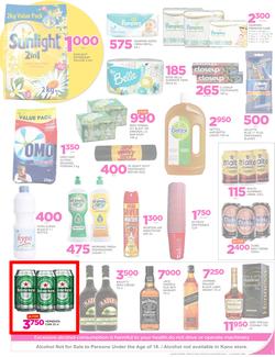 Game Nigeria : Boxing Day (26 Dec 2017 - 3 Jan 2018), page 7