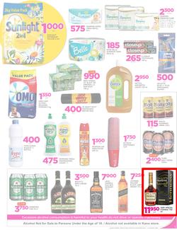Game Nigeria : Boxing Day (26 Dec 2017 - 3 Jan 2018), page 7