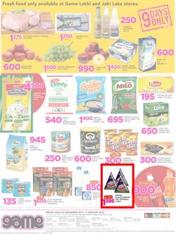 Game Nigeria : Boxing Day (26 Dec 2017 - 3 Jan 2018), page 8