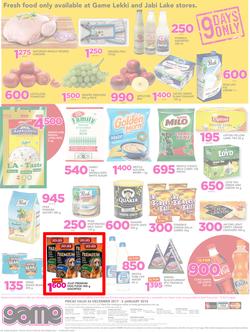 Game Nigeria : Boxing Day (26 Dec 2017 - 3 Jan 2018), page 8
