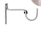 Decorland Metal Bracket