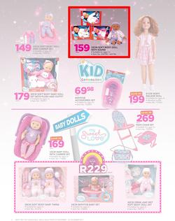 Game Toys : Beat that Price (29 Nov - 24 Dec 2017), page 2
