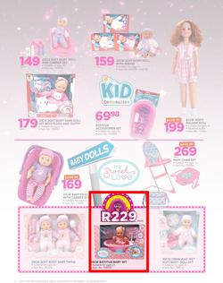 Game Toys : Beat that Price (29 Nov - 24 Dec 2017), page 2