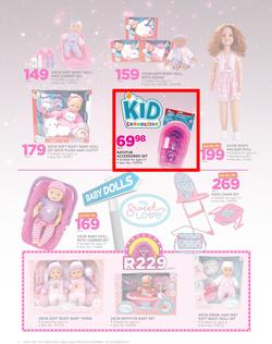Game Toys : Beat that Price (29 Nov - 24 Dec 2017), page 2