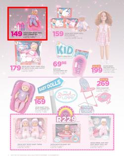 Game Toys : Beat that Price (29 Nov - 24 Dec 2017), page 2