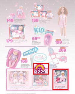 Game Toys : Beat that Price (29 Nov - 24 Dec 2017), page 2