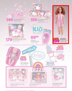 Game Toys : Beat that Price (29 Nov - 24 Dec 2017), page 2
