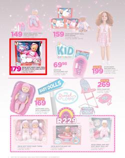 Game Toys : Beat that Price (29 Nov - 24 Dec 2017), page 2