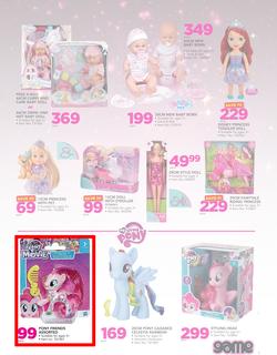 Game Toys : Beat that Price (29 Nov - 24 Dec 2017), page 3