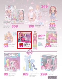 Game Toys : Beat that Price (29 Nov - 24 Dec 2017), page 3