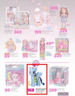 Game Toys : Beat that Price (29 Nov - 24 Dec 2017), page 3