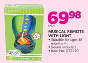 2PC Dino With Sounds Play Set-Each