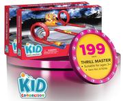 Kid Connection Thrill Master-Each