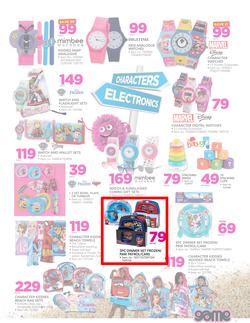 Game Toys : Beat that Price (29 Nov - 24 Dec 2017), page 9
