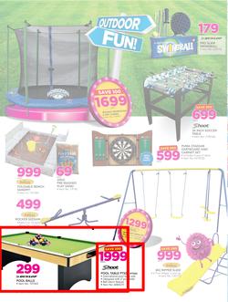 Game Toys : Beat that Price (29 Nov - 24 Dec 2017), page 10