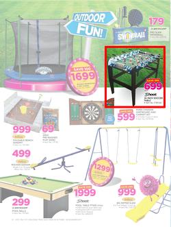 Game Toys : Beat that Price (29 Nov - 24 Dec 2017), page 10