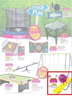 Game Toys : Beat that Price (29 Nov - 24 Dec 2017), page 10