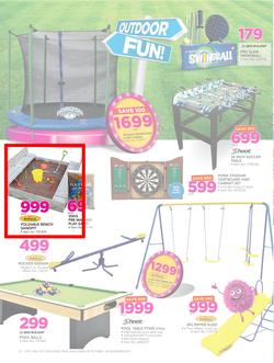 Game Toys : Beat that Price (29 Nov - 24 Dec 2017), page 10